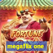 megaflix one